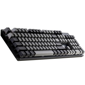 Retro Keyboard Supplier - Wired Mechanical Keyboard Retro