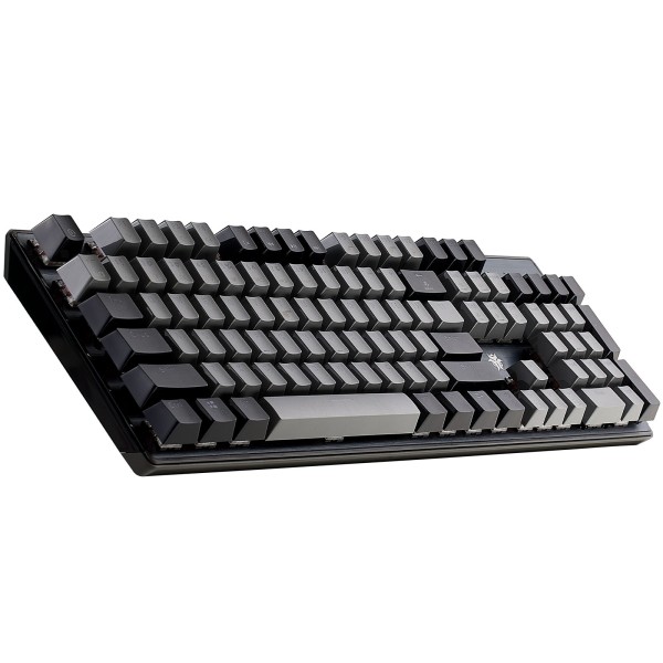 Retro Keyboard Supplier - Wired Mechanical Keyboard Retro