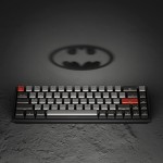 Mini Keyboard Factory - Hexgears X1 Pro 60% Keyboard