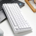 Wholesale Keyboard Factory - Wholesale 60% Keyboard PBT