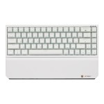 Gaming Keyboard Manufacturer - New Arrival 68 Key Keyboard