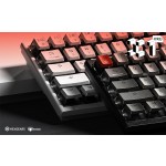 Mini Keyboard Factory - Hexgears X1 Pro 60% Keyboard