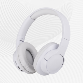 Wireless Headset Factory - Ultra Long Battery 760Bt LDAC ANC