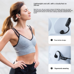 Sports Earphones Factory - X22 True In Ear IPX8 Waterproof ANC