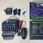 Game Accessories Factory - Hot Cross Border Sale Game Thrones Mix