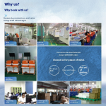 Bluetooth Earphones Manufacturer - 2025 New Ultra Long Battery IPX4