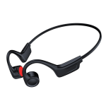 Sports Earphones Factory - X22 True In Ear IPX8 Waterproof ANC
