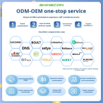 Bluetooth Earphones Manufacturer - 2025 New Ultra Long Battery IPX4