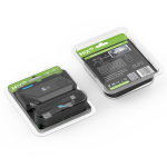 Game Accessories Factory - Hot Cross Border Sale Game Thrones Mix