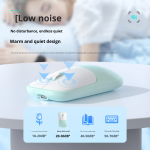 Wireless Gaming Mouse Factory - Dual Mode RGB Programmable