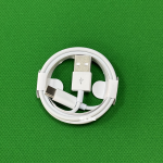 Data Cable Factory - Good Power 3A Fast Charging Type C Braid