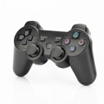 Game Controller Factory - Factory Wholesale OEM GM 004 Wireless