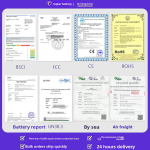 Bluetooth Headphones Factory - High Quality NC Noise Cancelling JL