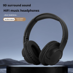 Wireless Headset Factory - Ultra Long Battery 760Bt LDAC ANC