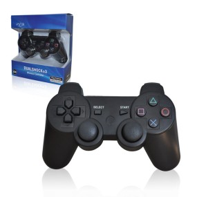 Game Controller Factory - Factory Wholesale OEM GM 004 Wireless