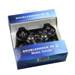 Game Controller Factory - Factory Wholesale OEM GM 004 Wireless