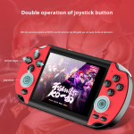 Handheld Console Factory - Wholesale New X7S 3D Joystick Large