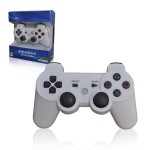 Game Controller Factory - Factory Wholesale OEM GM 004 Wireless