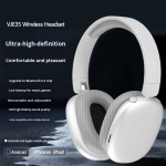 Bluetooth Headphones Factory - High Quality NC Noise Cancelling JL