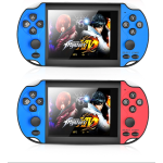 Handheld Console Factory - Wholesale New X7S 3D Joystick Large