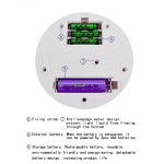 采购产品产品转盘支架产品摄影展示，珠宝，手表，3D模型，蛋糕和收藏品