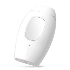 2022 IPL激光脱毛家用永久无痛全身脱毛