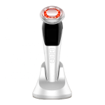 2025 Anti-aging Facial Skin Lifting Machine Healthy Beauty Device Face Lift Care Products Face Lifting Machine Skin Tightening