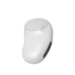 2025 New Product Trending Electric Eye Massager Hot Cold Beauty Device for Women's Face Skincare Ice Cold Eye Massage