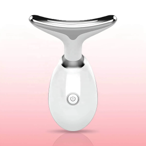 Anti Wrinkle Face Massager for Neck and Face Sculpting Great for Anti-Aging