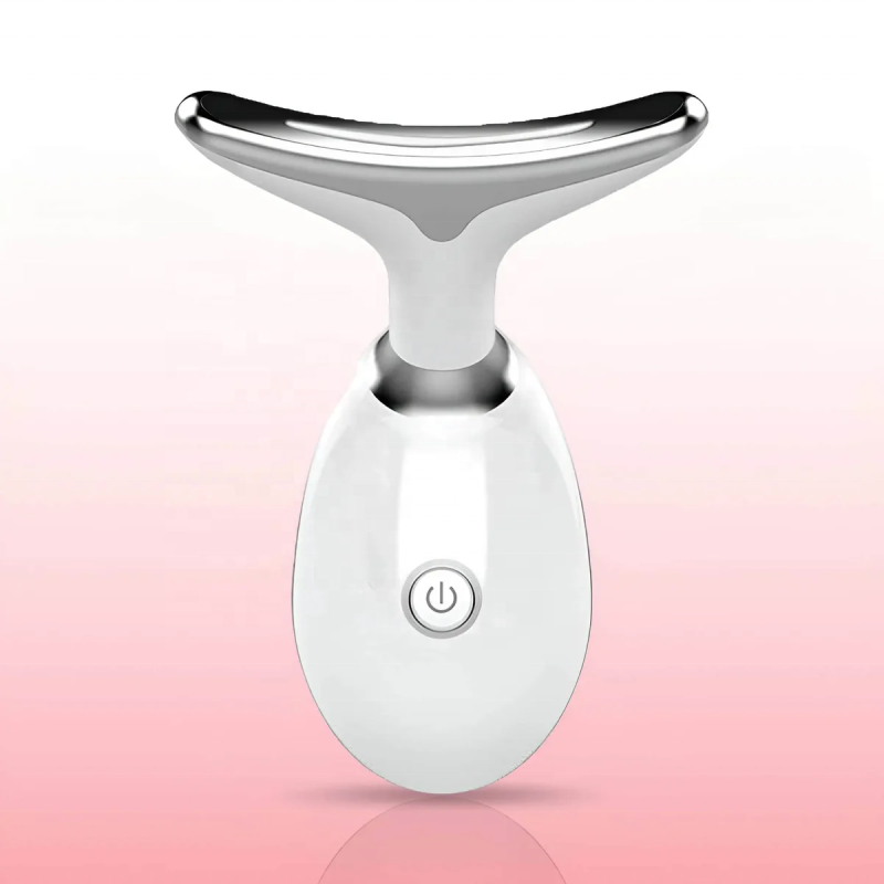 Anti Wrinkle Face Massager for Neck and Face Sculpting Great for Anti-Aging