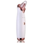 Beauty Care Device Comedo Remover / Facial Pores Cleaner/ Vacuum Blackhead Remover