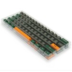 OEM Profile Factory - Skyloong 61/63/64/68/71/73/84/87/96