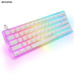 Custom Keyboard Manufacturer - SKYLOONG/EPOMAKER Custom Keyboard