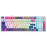 Gaming Keyboard Supplier - Skyloong Keyboard Gamer Gaming