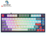 Gaming Keyboard Supplier - Skyloong Hot Selling Competitive