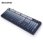 Optical Switch Manufacturer - SKYLOONG Low Latency GK104