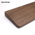 Wooden Wrist Rest Supplier - Skyloong Popular Wooden Wrist Rest