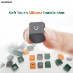 OEM Profile Factory - Skyloong 61/63/64/68/71/73/84/87/96