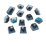 Custom Keycaps Manufacturer - Skyloong Custom Keycaps Mechanical