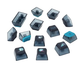 Custom Keycaps Manufacturer - Skyloong Custom Keycaps Mechanical