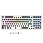 PCB Kit Supplier - Original Skyloong GK75 Leds Pcb