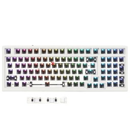 PCB Kit Supplier - Original Skyloong GK75 Leds Pcb