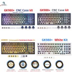 PCB Kit Supplier - Original Skyloong GK75 Leds Pcb