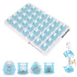 Optical Switch Manufacturer - Skyloong Glacier Linear Tactile Optical