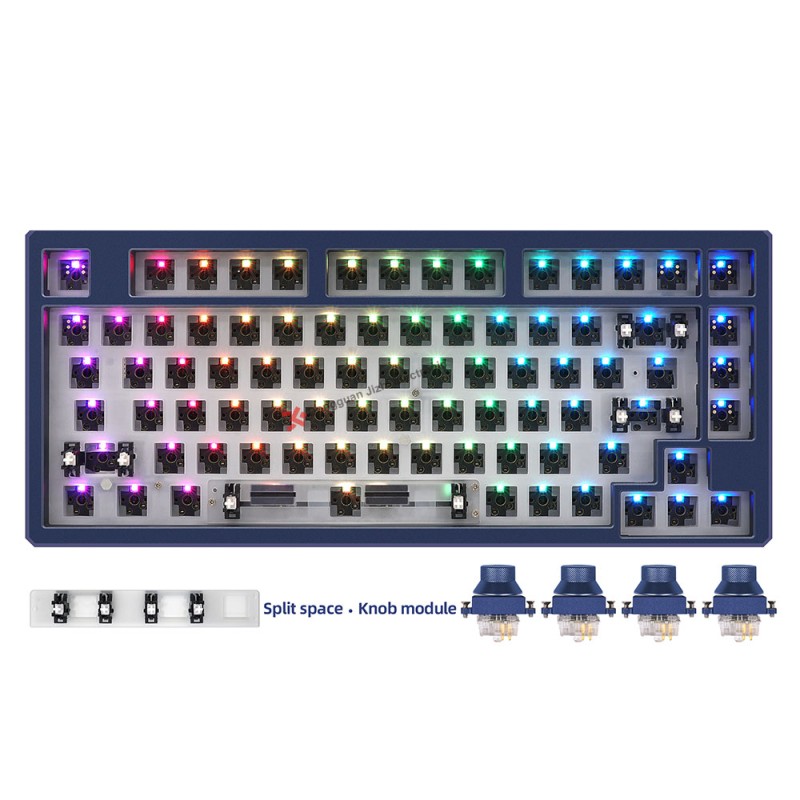 Programmable Kit Factory - Skyloong High Quality GK980 Hot