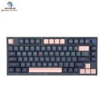 Gasket Keyboard Manufacturer - SKYLOONG GK75 Lite Gasket Gasket
