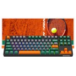 OEM Profile Factory - Skyloong 61/63/64/68/71/73/84/87/96