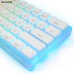 Custom Keyboard Manufacturer - SKYLOONG/EPOMAKER Custom Keyboard