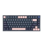 Optical Keyboard Factory - Hot Selling Skyloong GK75 Optical