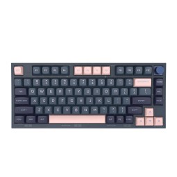 Optical Keyboard Factory - Hot Selling Skyloong GK75 Optical
